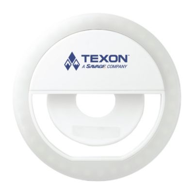 Look at Me Laptop LED Light - Texon