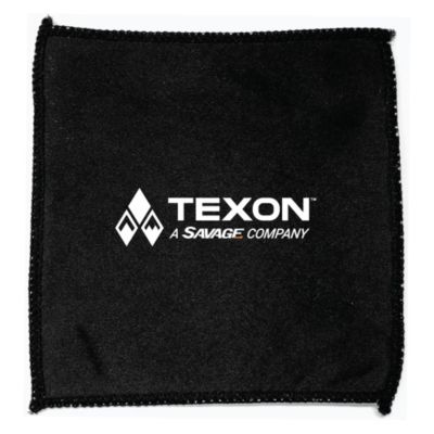 Tech Screen Cleaning Cloth - Texon