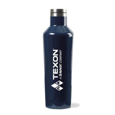 Corkcicle Canteen - 16 oz. - Texon