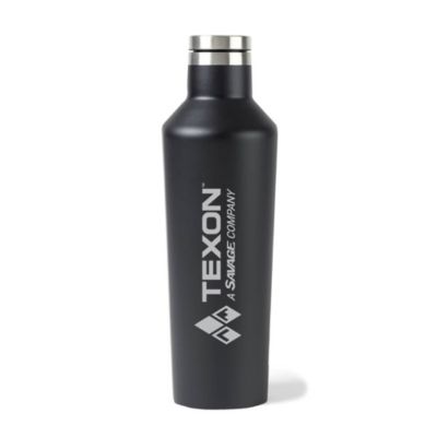 Corkcicle Canteen - 16 oz. - Texon