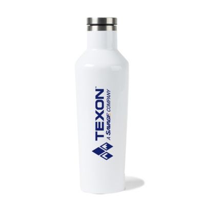 Corkcicle Canteen - 16 oz. - Texon