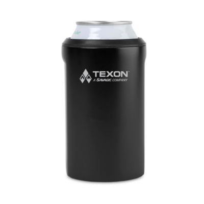 Corkcicle Classic Can Cooler - Texon