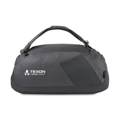 Osprey Daylite Duffel Bag - Texon