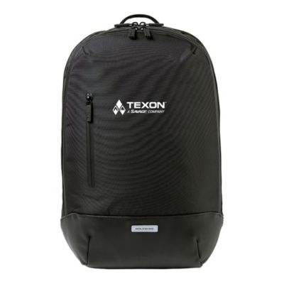 Moleskine Metro Backpack - Texon