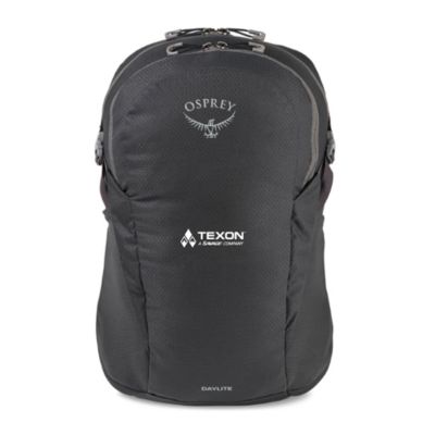 Osprey Daylite Backpack - Texon