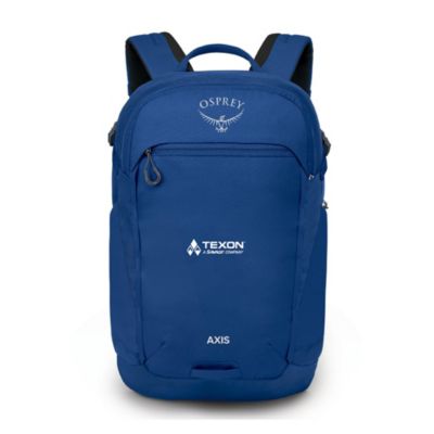 Osprey Axis Backpack - Texon