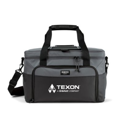 Igloo Seadrift Coast Cooler - Texon