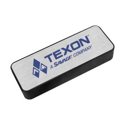 Evrybox 4400 mAh Charger and Speaker - Texon