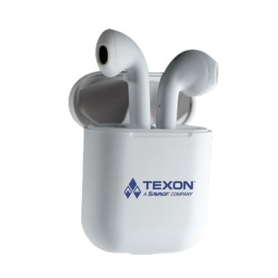 2 Buds Wireless Earbuds - Texon