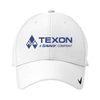 Nike Dri-FIT Legacy Hat - Texon