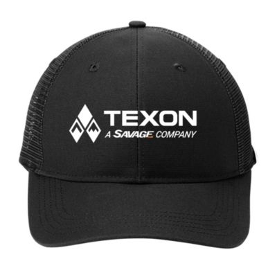 Carhartt Rugged Professional Series Hat - Texon