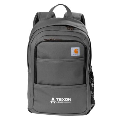 Carhartt Foundry Series Backpack - Texon