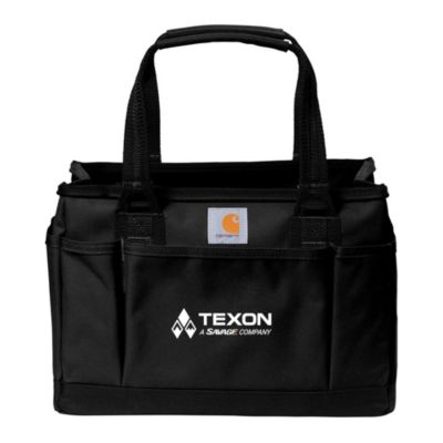 Carhartt Utility Tote - Texon