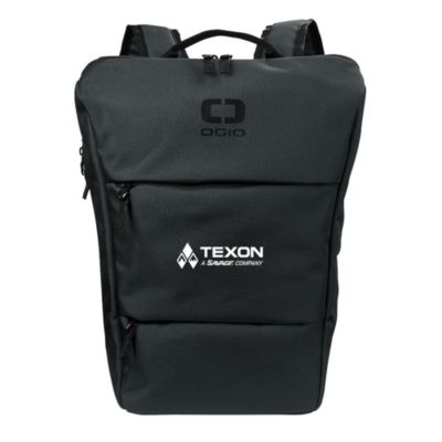 OGIO Sprint Pack - Texon