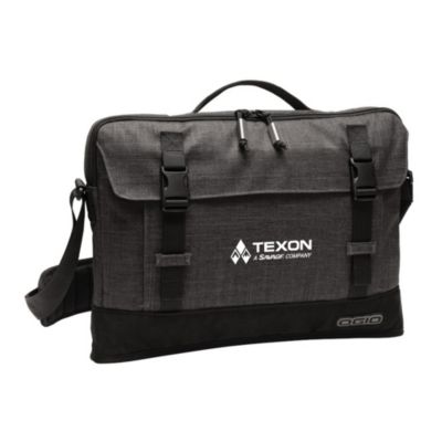 OGIO Apex Slim Case Bag - Texon