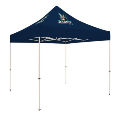 Standard Tent Kit - 10 ft. - Savage