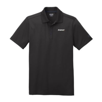 OGIOMetro Polo Shirt - Savage
