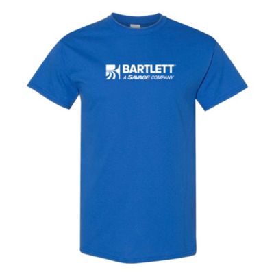 Gildan Heavy Cotton T-Shirt - Bartlett