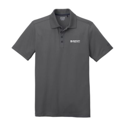 OGIO Metro Polo Shirt - Bartlett