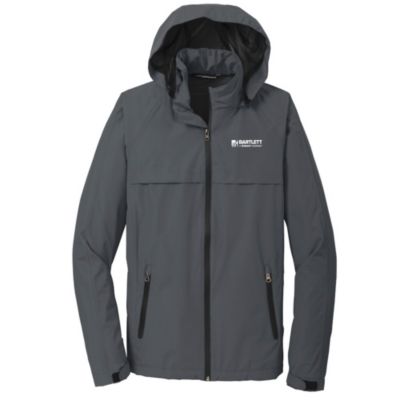 Sweatshirts & Outerwear