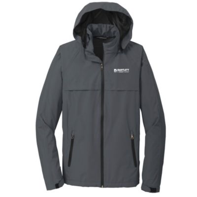 Port Authority Torrent Waterproof Jacket - Bartlett