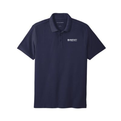 Port Authority SuperPro React Polo Shirt - Bartlett