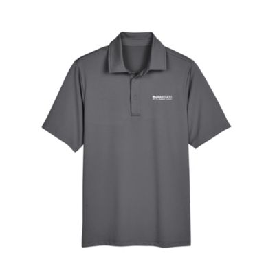 Devon & Jones CrownLux Performance Range Flex Polo Shirt - Bartlett