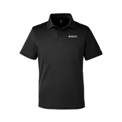 Spyder Freestyle Polo Shirt - Bartlett