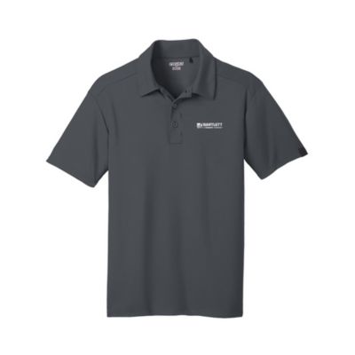 OGIO Framework Polo Shirt - Bartlett