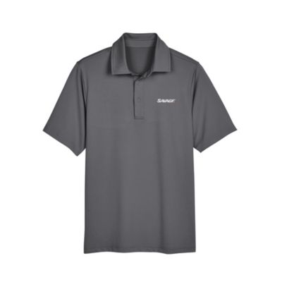 Devon & Jones CrownLux Performance Range Flex Polo Shirt - Savage