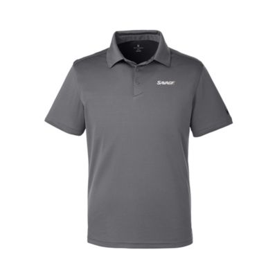 Spyder Freestyle Polo Shirt - Savage