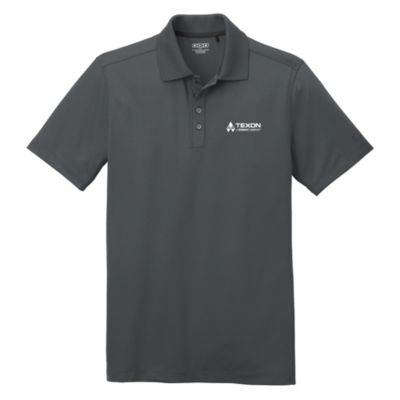 OGIO Metro Polo Shirt - Texon