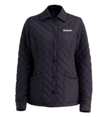 Ladies Diverge Reversible Jacket