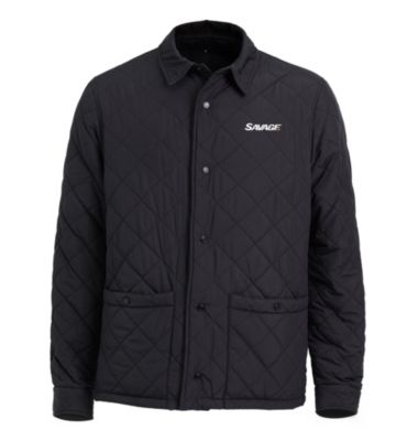 Diverge Reversible Jacket