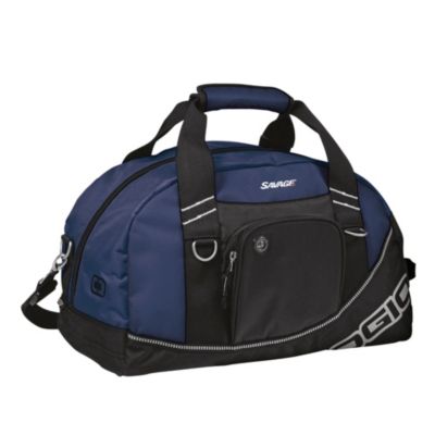 Half Dome Duffel - Savage (1PC)