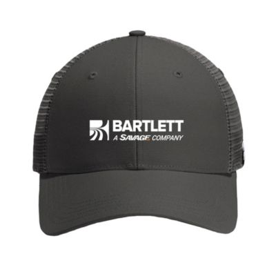 Carhartt Rugged Professional Series Hat - Bartlett (1PC)
