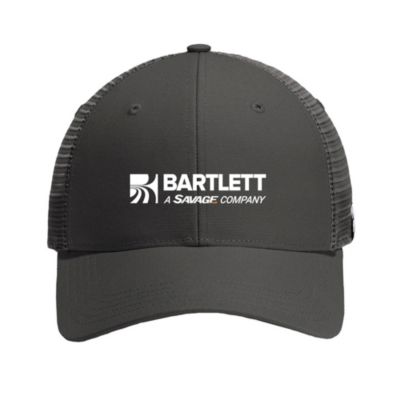 Carhartt Rugged Professional Series Hat - Bartlett (1PC) - While Supplies Last