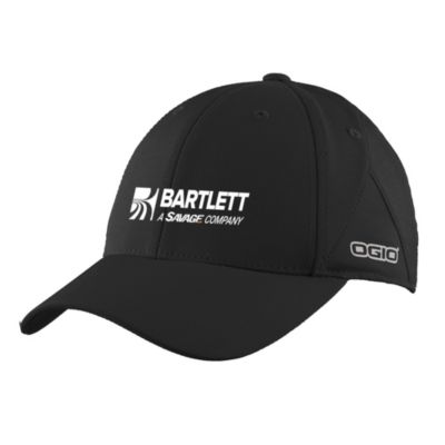 Ogio Endurance Apex Hat - Bartlett (1PC)