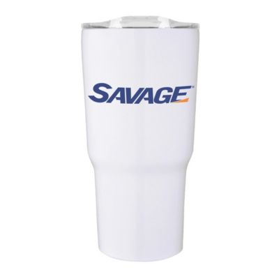 Chimp Double Wall Stainless Vacuum Tumbler - 20 oz. - Savage (1PC) - While Supplies Last