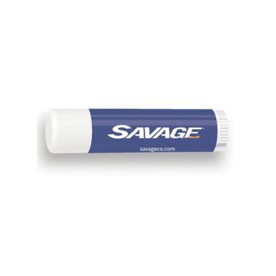 Mineral Broad Spectrum Lip Balm - Savage (1PC)