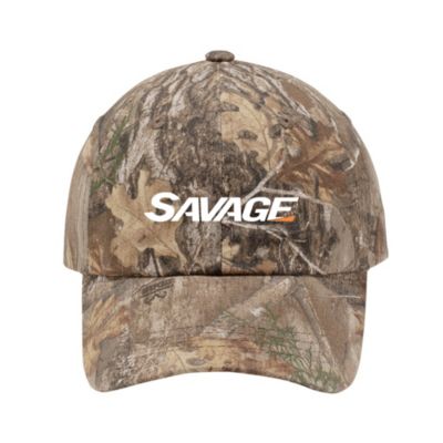 Port Authority Pro Camo Hat - Savage (1PC)