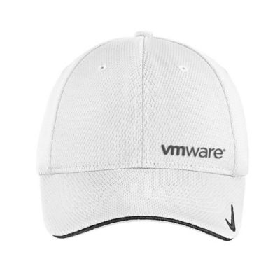 nike golf beanie