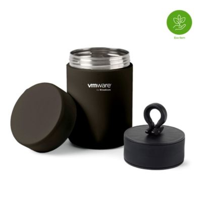 MiiR Reusable Coffee Canister - 12 oz.