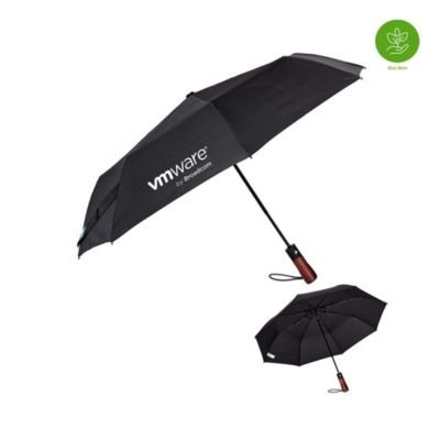 The Zion Eco Umbrella