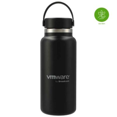 Hydro Flask Wide Mouth - 32 oz.