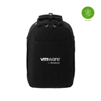 Day Owl Slim Computer Backpack - 14 in.