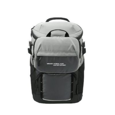 Arctic Zone Repreve Eco Backpack Cooler with Sling - Internal Audit and Risk Advisory