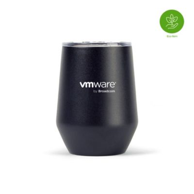 MiiR Vacuum Insulated Wine Tumbler - 10 oz.