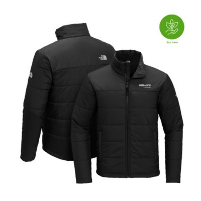 The North Face Everyday Eco Insulated Jacket