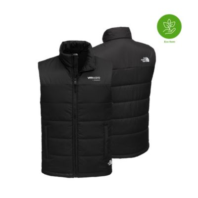 The North Face Everyday Eco Insulated Vest